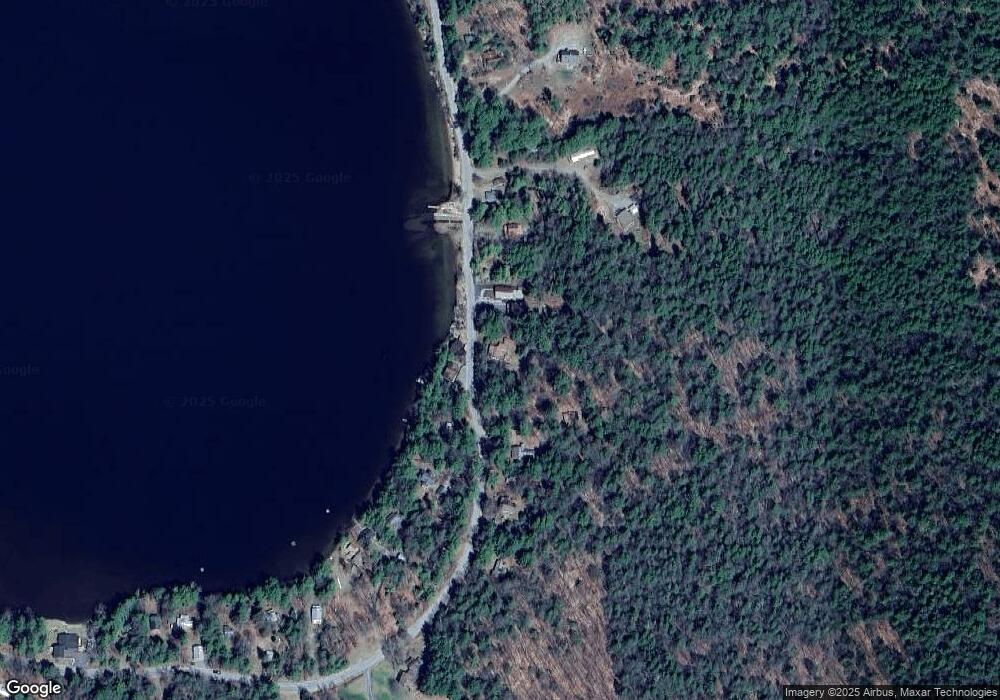 101 Hunt Lake Rd, Corinth, NY 12822 - photo 1