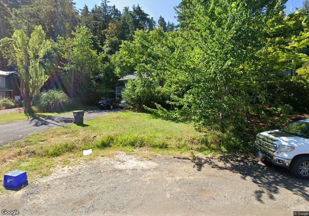 2282 E 15th Ave, Eugene, OR 97403 - photo 1