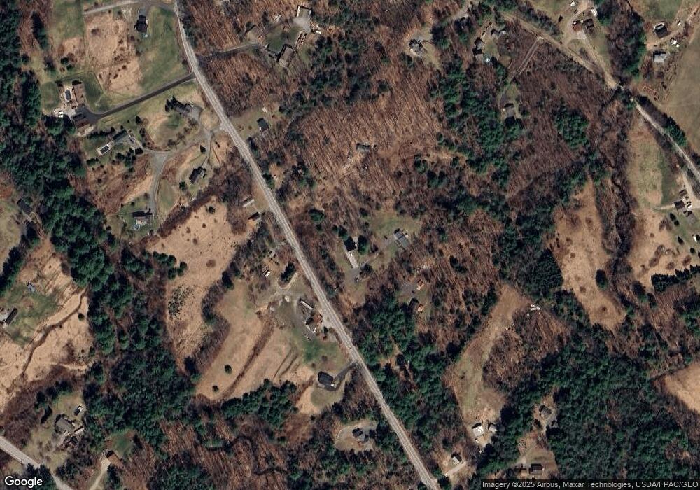 4 Mic Mac Ln, Windham, ME 04062 - photo 1