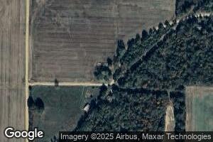 14645 County Road 652, Dexter, MO 63841