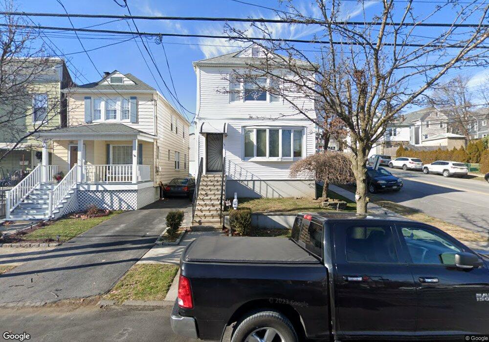 53 Sterling Ave, Yonkers, NY 10704 - photo 1
