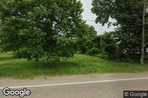 312 S 5th St, Clarendon, AR 72029