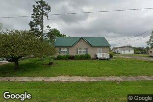 6012 Public Rd, Boody, IL 62514