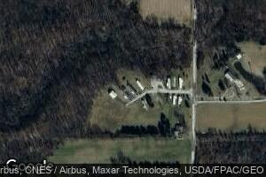 8820 County Road 30 Unit 9, Galion, OH 44833