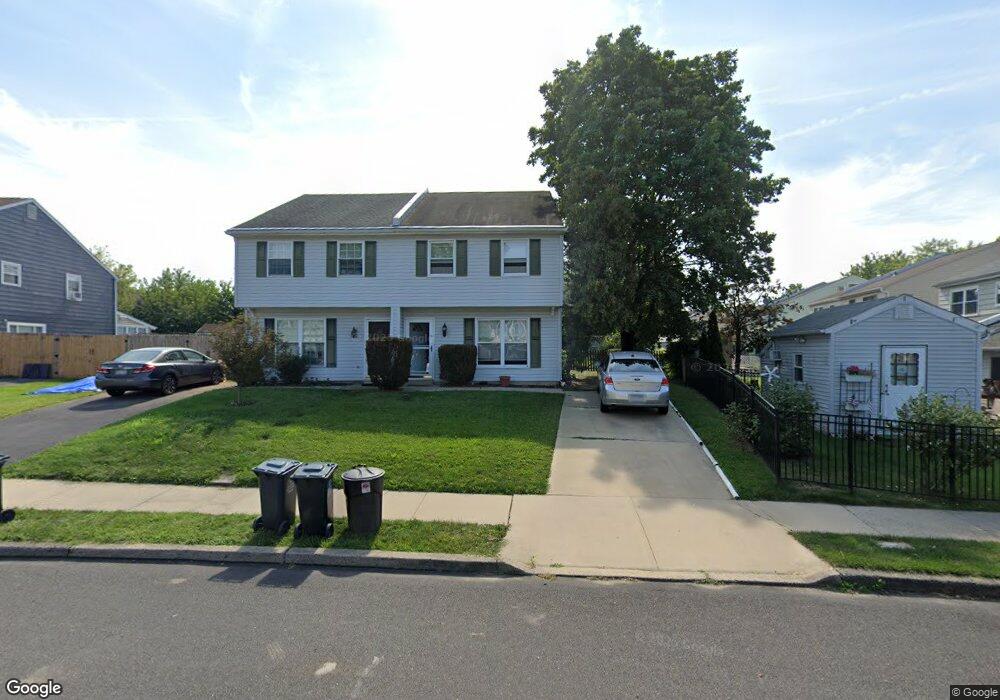 7 Roan Tree Dr, Quakertown, PA 18951 - photo 1