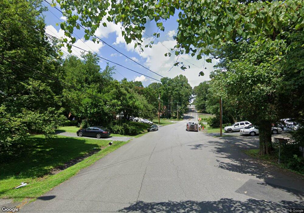 0 Cedar Hill Rd unit 581822, Charlottesville, VA 22901 - photo 1