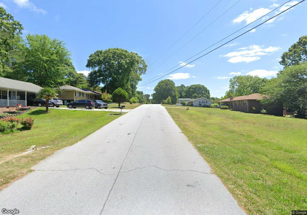 0 Sage Ln NW, Conyers, GA 30012 - photo 1