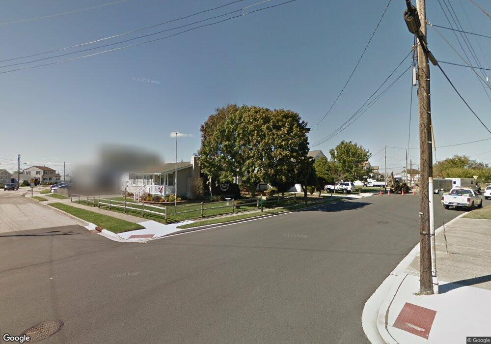 602 Sheridan Blvd, Brigantine, NJ 08203 - photo 1