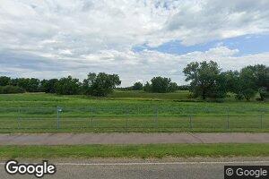 48150 230th St, Flandreau, SD 57028