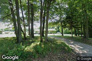 25886 P Dr N, Albion, MI 49224