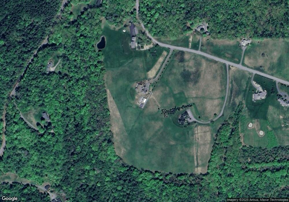 64 Barnett Hill Rd, Walpole, NH 03608 - photo 1