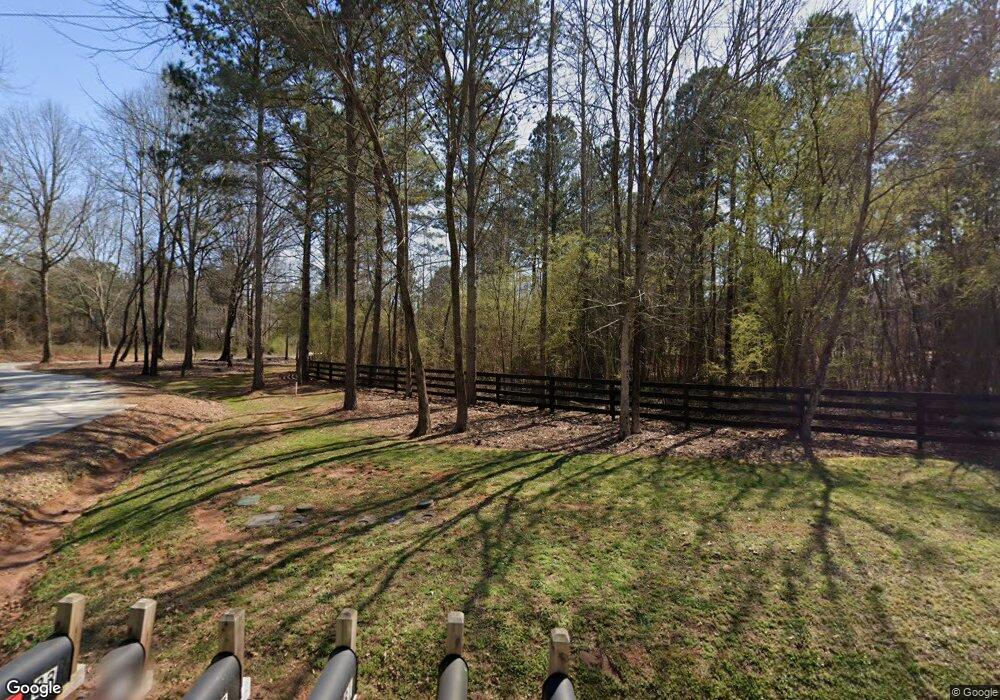 79 Tranquil Rd, Senoia, GA 30276 - photo 1