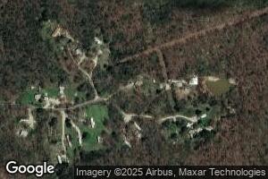 10811 Thebeau Town Rd, Cadet, MO 63630