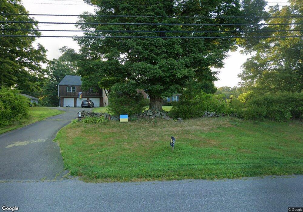 36 Duncaster Rd, Bloomfield, CT 06002 - photo 1