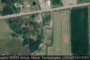 3800 W 600 S, Logan, UT 84321