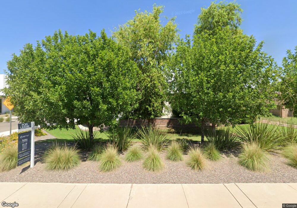 4525 N 36th Way unit 3, Phoenix, AZ 85018 - photo 1