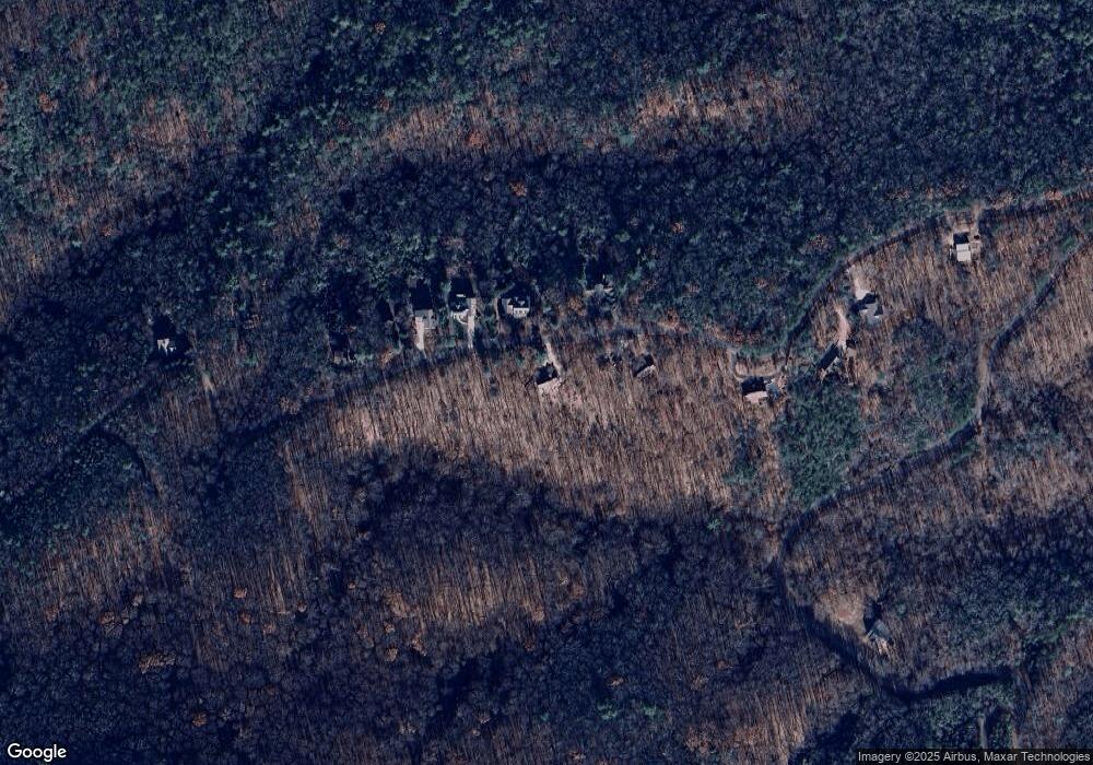 1131 Highland Rd, Sautee Nacoochee, GA 30571 - photo 1