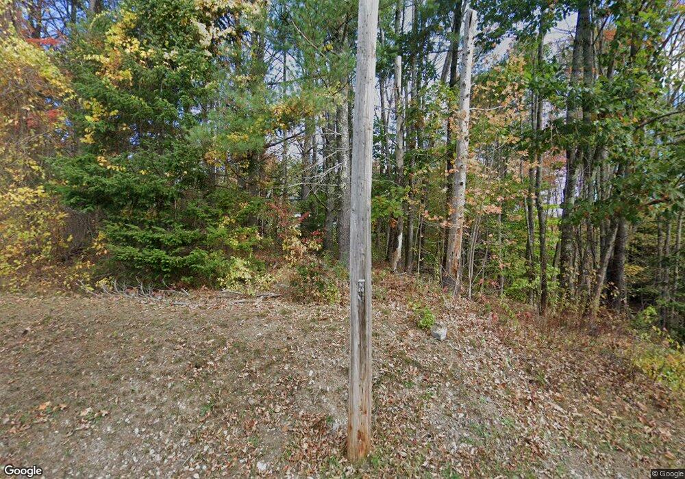 61 Watson Mill Rd, Saco, ME 04072 - photo 1