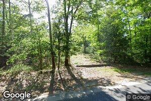 645 Fish St, Leeds, ME 04263