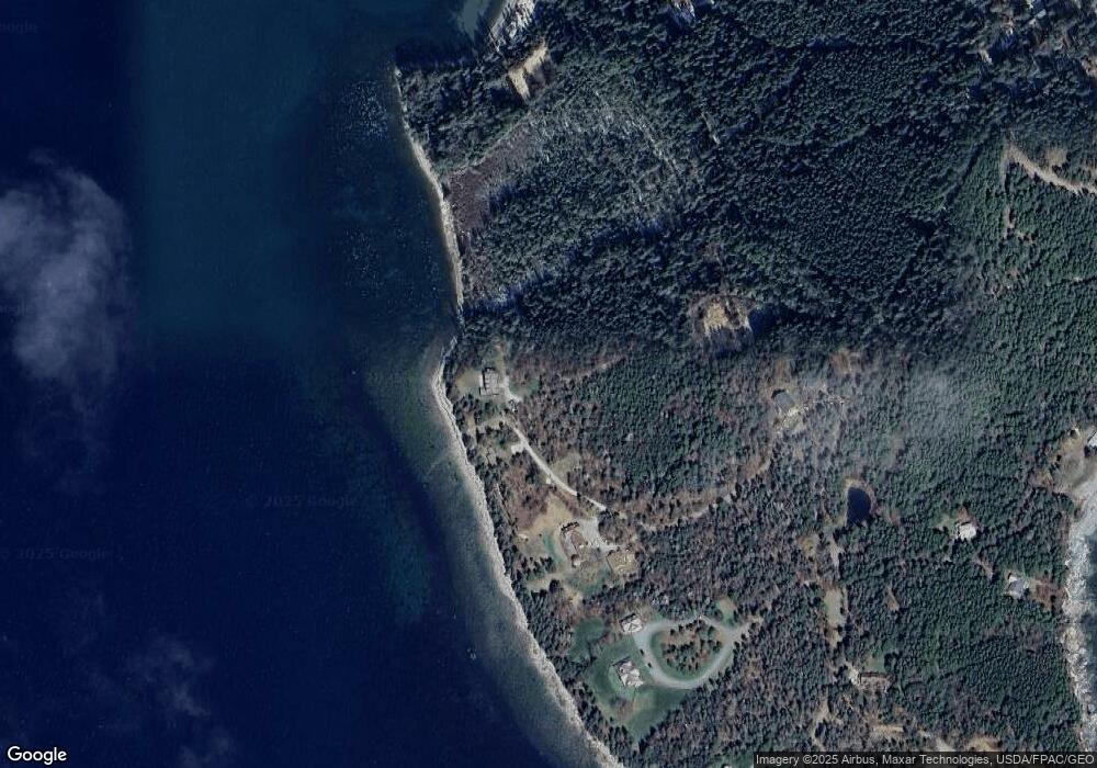 29 Old Point Rd, Bernard, ME 04612 - photo 1