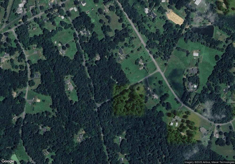 17381 Annes Ln, Amissville, VA 20106 - photo 1