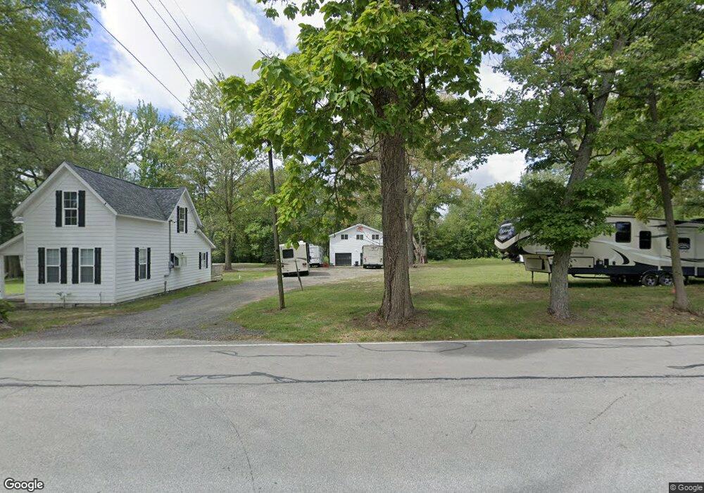 17624 Joliet Rd, Sheridan, IN 46069 - photo 1