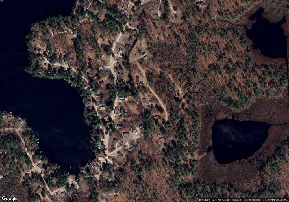 18 Chelsa Ln, Windham, ME 04062 - photo 1