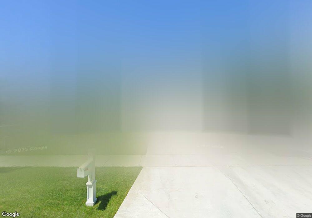 1025 Oak Grove Ct, Crown Point, IN 46307 - photo 1