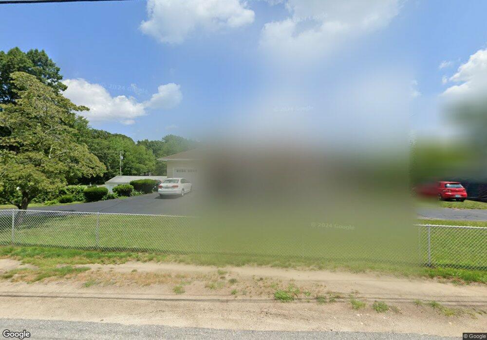 2 Coolridge Ave, Greenville, RI 02828 - photo 1