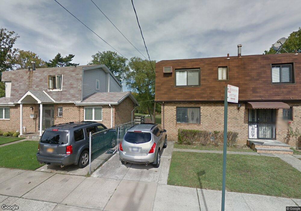 21611 Corbett Rd, Bayside, NY 11361 - photo 1