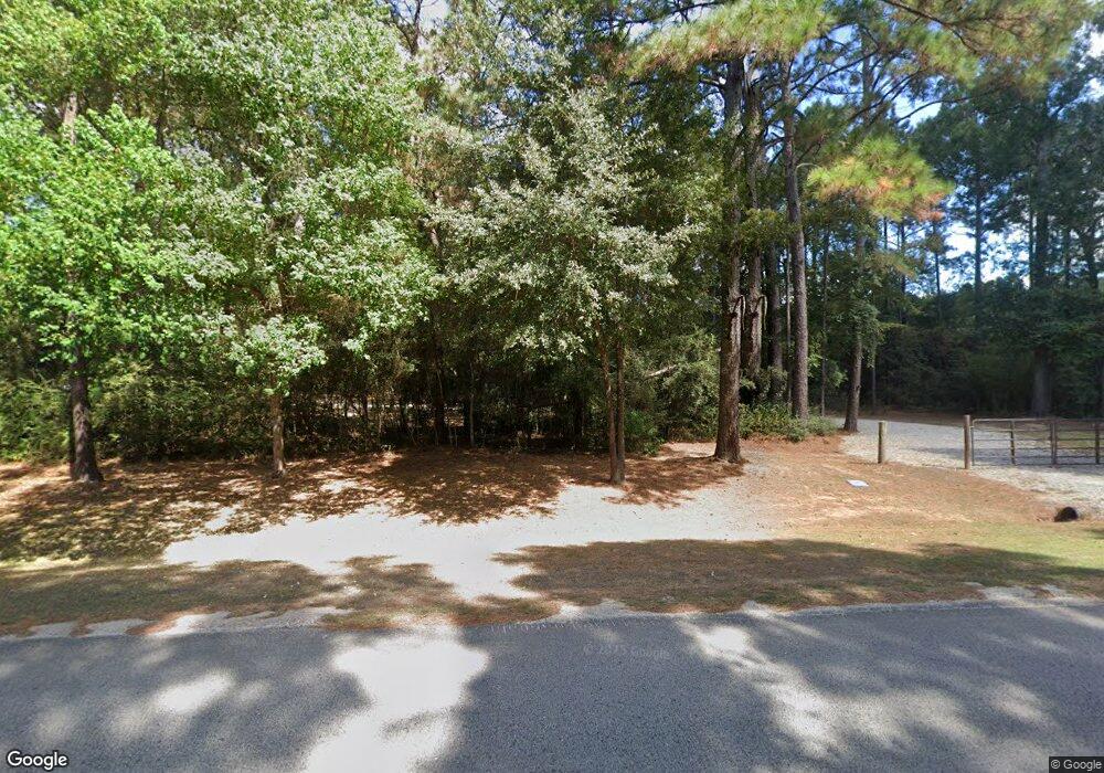 28910 Joseph Rd, Hockley, TX 77447 - photo 1