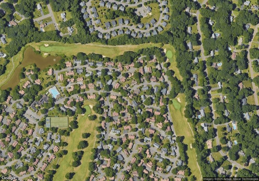 504 Opa Ln unit A, Stratford, CT 06614 - photo 1