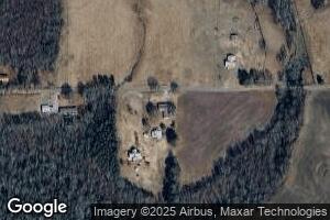 671 County Road 312, Dawson, AL 35963