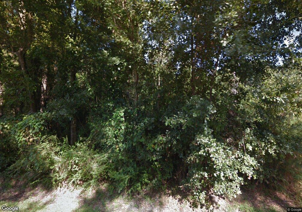 39375 Maple St, Pearl River, LA 70452 - photo 1