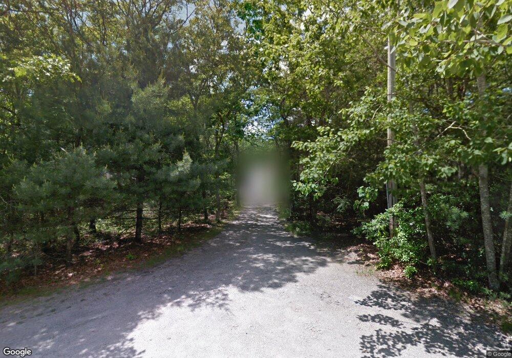 2 Lab Hill Dr, Wakefield, RI 02879 - photo 1