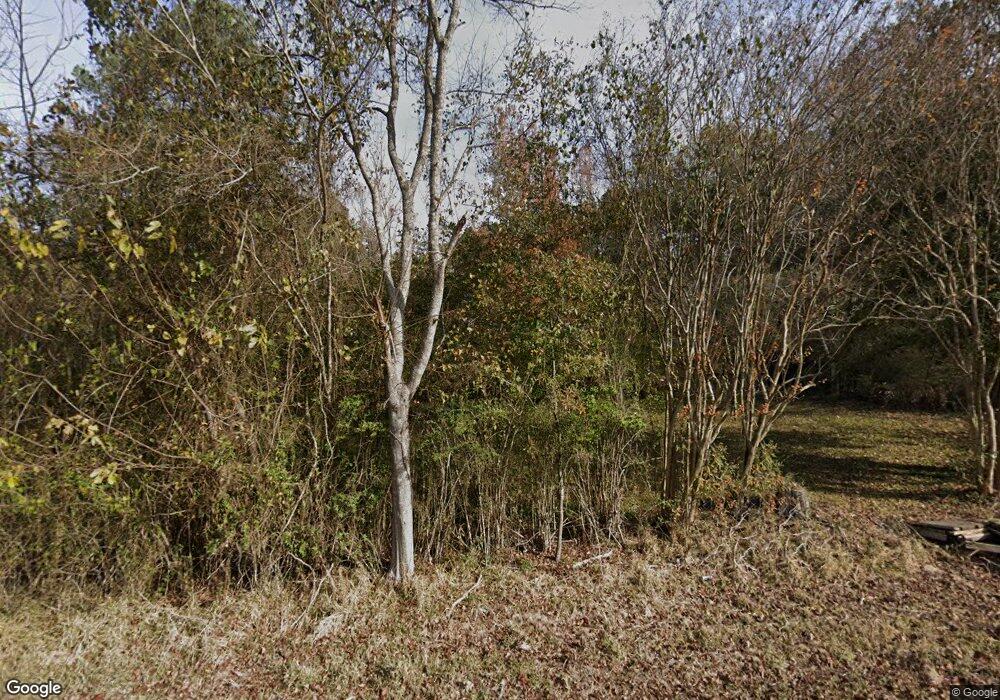 1293 Emory Rd, Choudrant, LA 71227 - photo 1