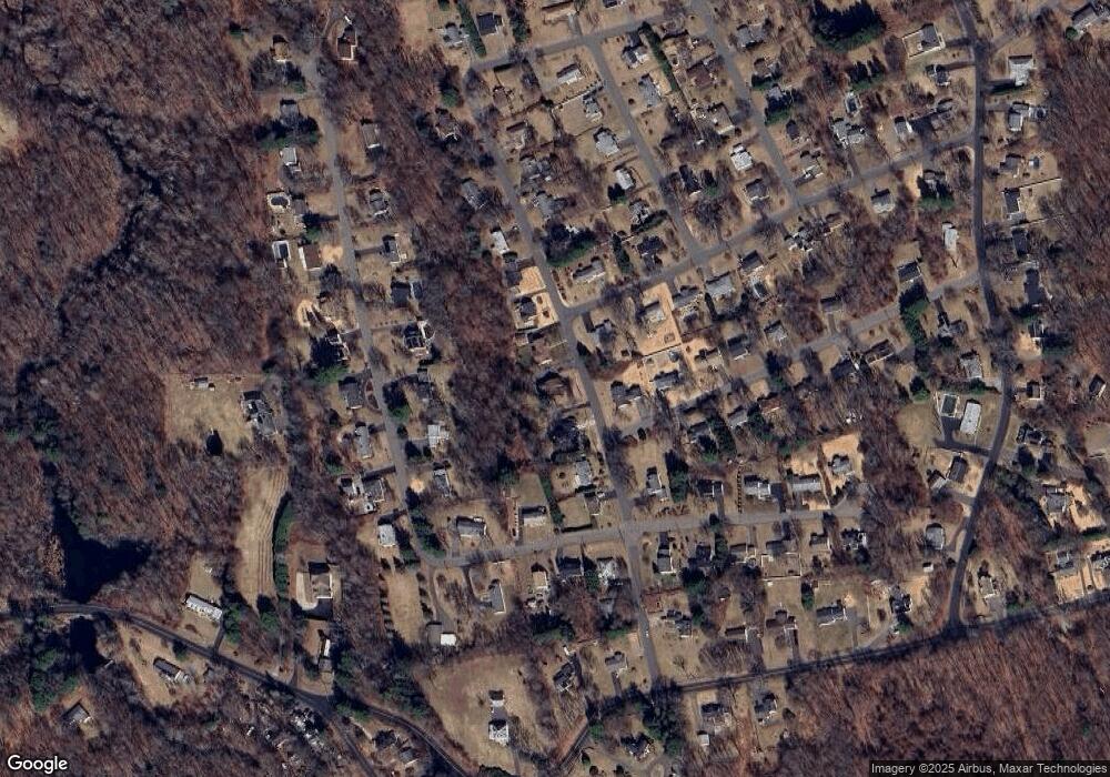 81 Acme Dr, Middlebury, CT 06762 - photo 1