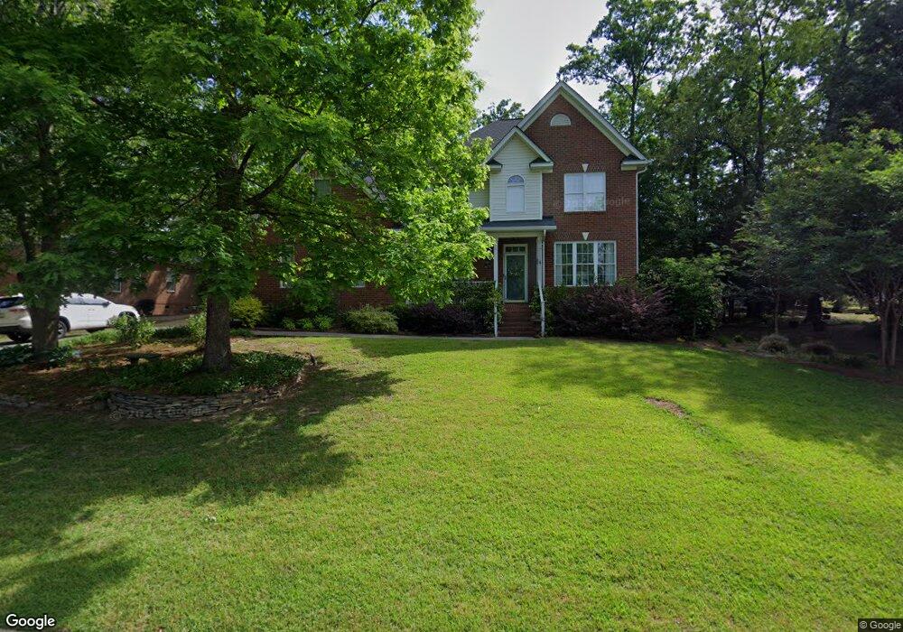 4 Sienna Ct, Chapin, SC 29036 - photo 1