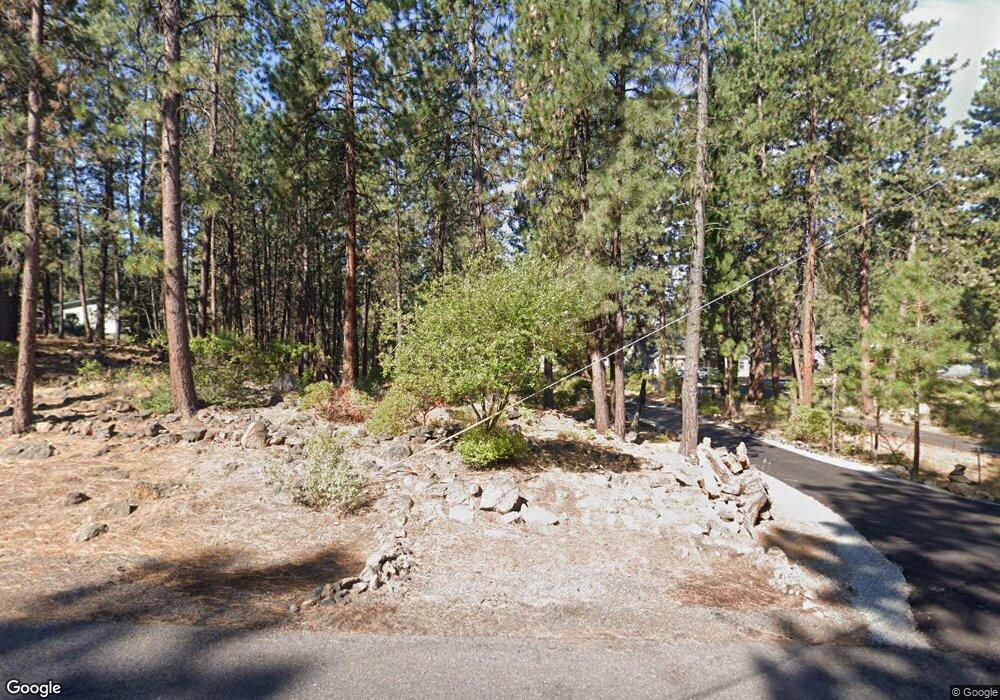 60091 Opal, Bend, OR 97702 - photo 1