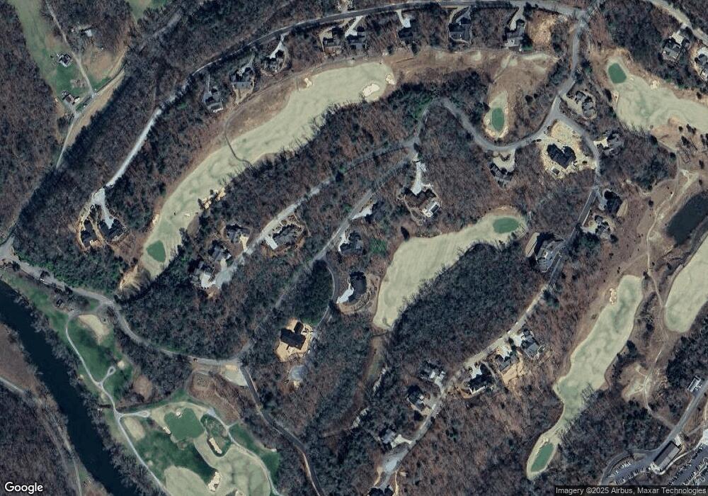 2127 Old Toccoa Loop, Mineral Bluff, GA 30559 - photo 1