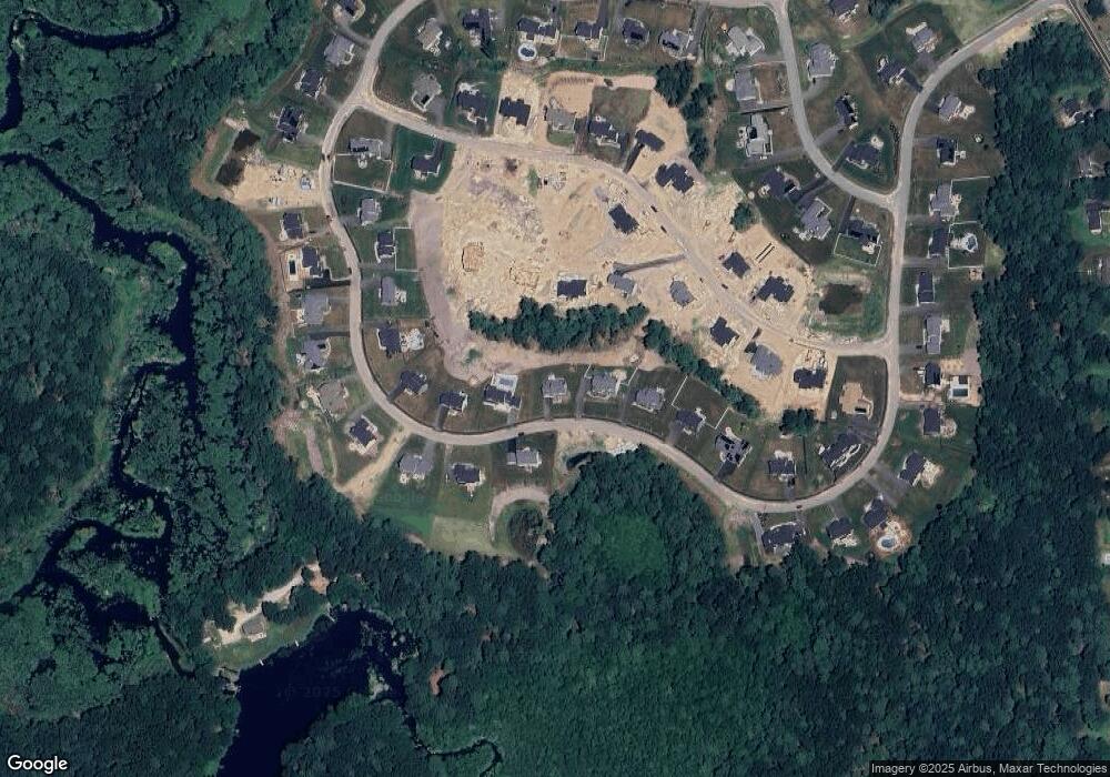 130 Lafayette Ave, Wrentham, MA 02093 - photo 1