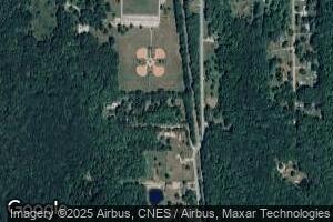 13260 Nichols Rd, Burt, MI 48417
