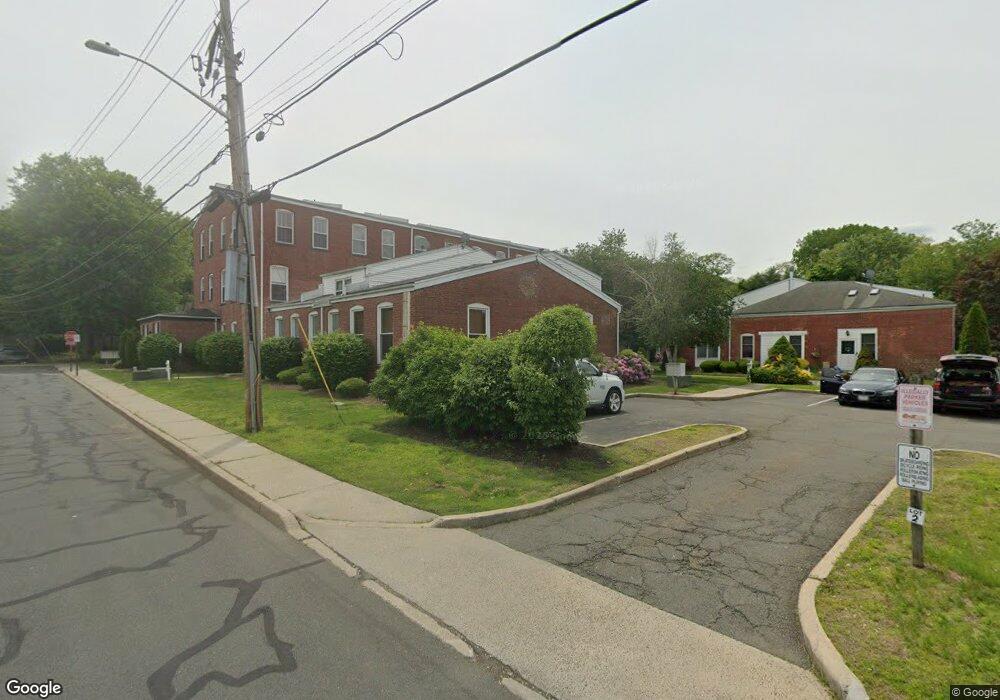 22 Village Mill, Haverstraw, NY 10927 - photo 1