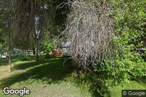 555 S 7700 E, Huntsville, UT 84317