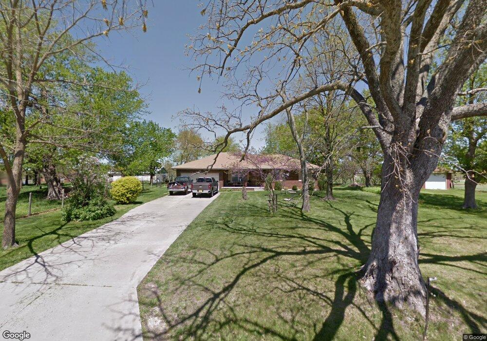 1661 W Union Chapel Rd, Nixa, MO 65714 - photo 1