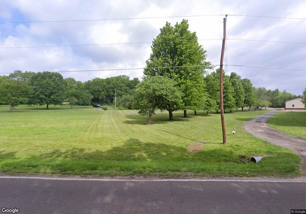 7330 SW 10th Ave, Topeka, KS 66615 - photo 1