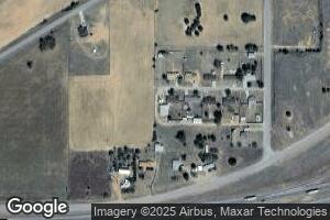 110 Sadie Ln, Sayre, OK 73662