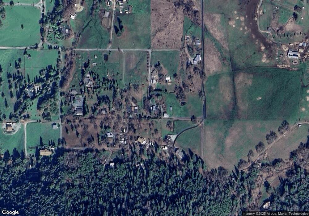 4748 Glen Echo Way, Central Point, OR 97502 - photo 1