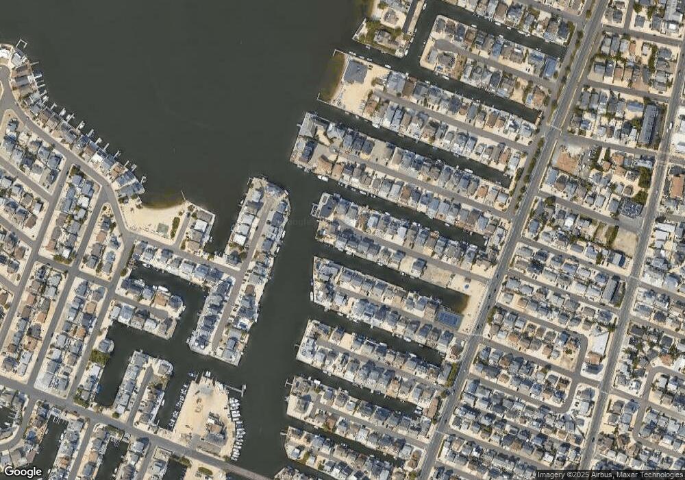 251 N Lagoon Rd, Lavallette, NJ 08735 - photo 1