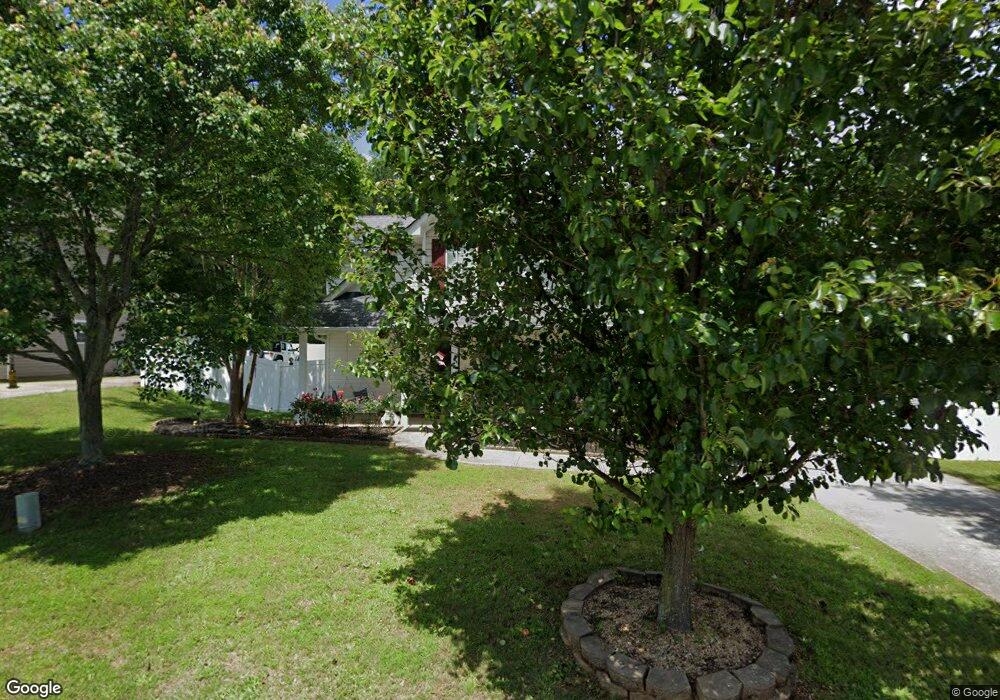 103 Ashgate Way, Carrollton, GA 30117 - photo 1